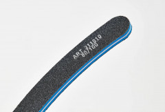 Пилка шлифовочная «Бумеранг» - Фото 3