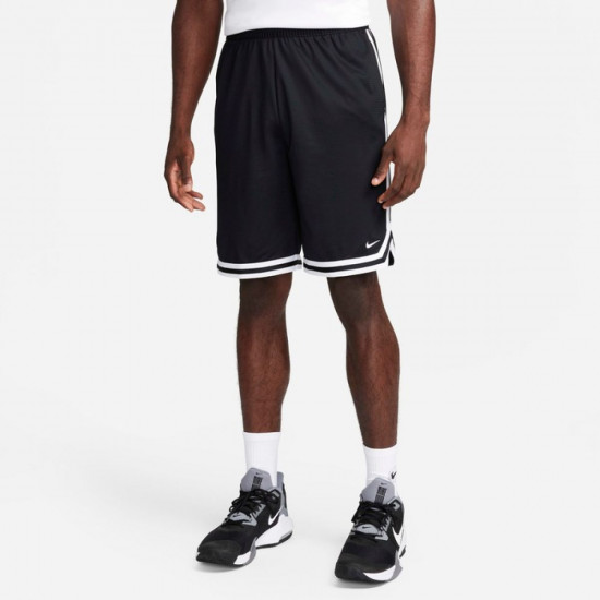 Шорты мужские DNA Men Dri-FIT 10