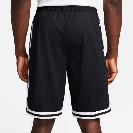 Шорты мужские DNA Men Dri-FIT 10