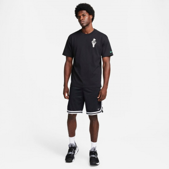 Шорты мужские DNA Men Dri-FIT 10