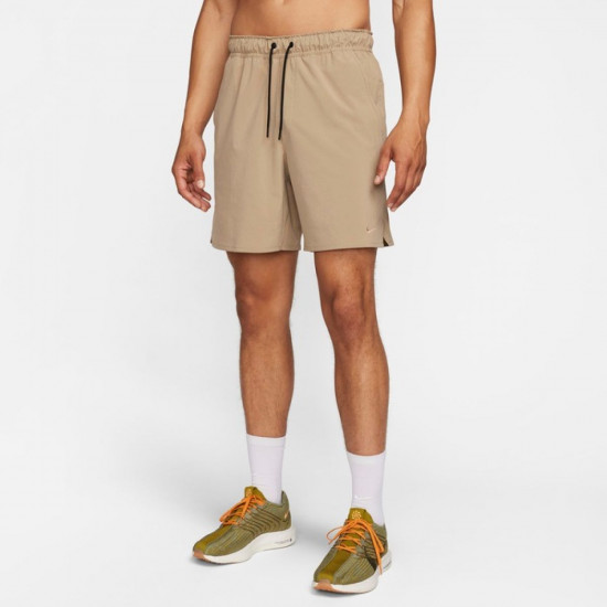 Шорты мужские Unlimited Dri-FIT 7 Unlined Versatile