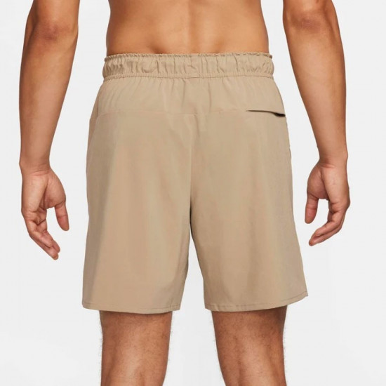 Шорты мужские Unlimited Dri-FIT 7 Unlined Versatile