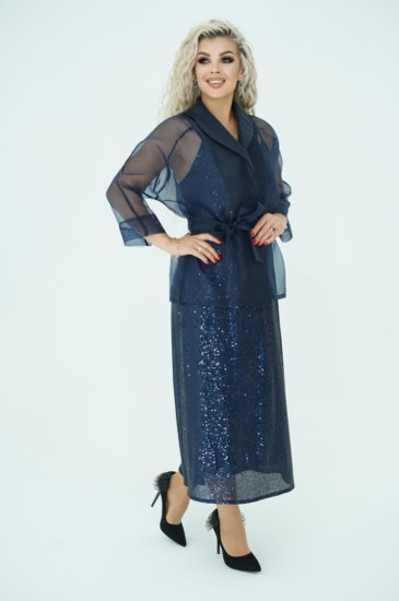 Костюм женский