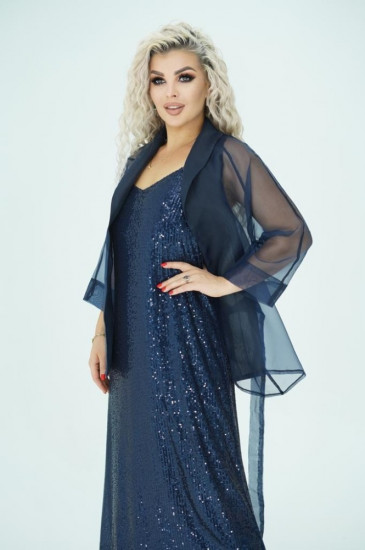 Костюм женский