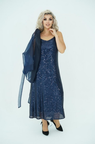 Костюм женский