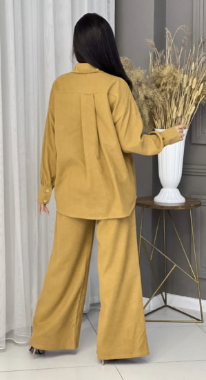 Костюм женский