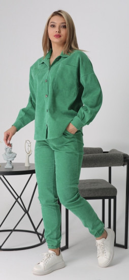Костюм женский