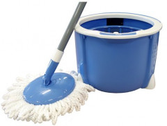 Швабра с ведром «Smarteo» - Фото 3