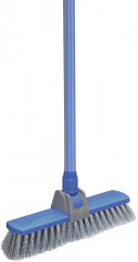 Швабра с насадкой «Комфорт» - Фото 1