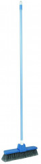 Швабра с насадкой «Комфорт» - Фото 2