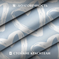 Комплект постельного белья «Affairs of the heart» - Фото 5