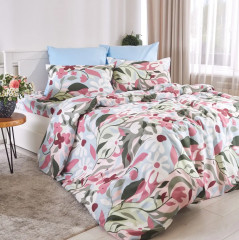 Комплект постельного белья «Korskovalli» - Фото 2