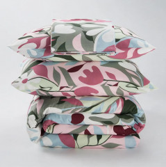 Комплект постельного белья «Korskovalli» - Фото 4