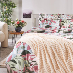 Комплект постельного белья «Korskovalli» - Фото 6