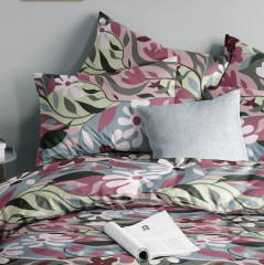 Комплект постельного белья «Korskovalli» - Фото 7