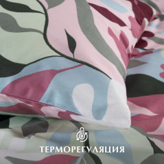 Комплект постельного белья «Korskovalli» - Фото 10