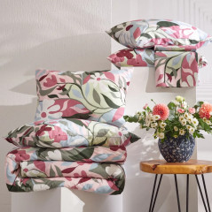 Комплект постельного белья «Korskovalli» - Фото 13