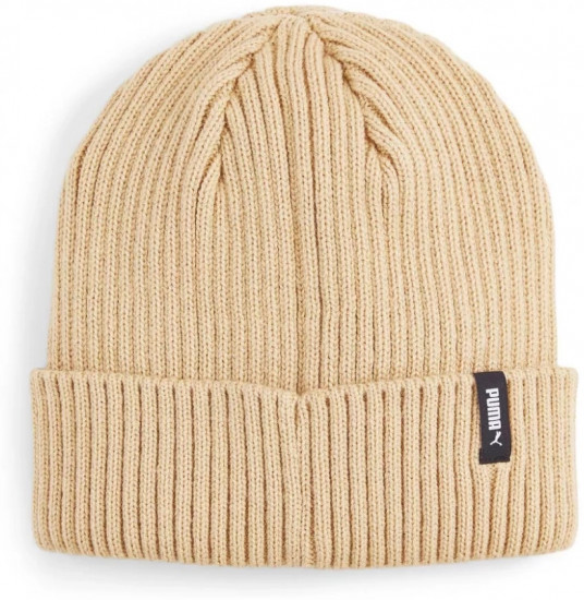 Шапка Classic Cuff Sand Dune
