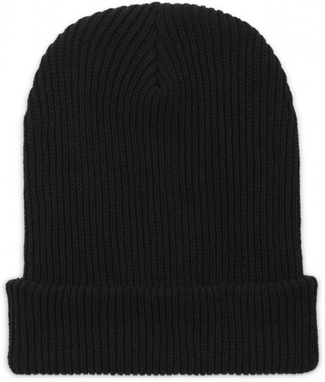 Шапка Peak Beanie