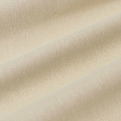 Комплект постельного белья «Malawi» - Фото 2