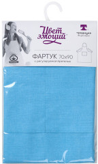 Фартук кухонный «Бриз» - Фото 2