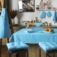 Фартук кухонный «Бриз» - Фото 3