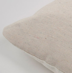 Декоративная подушка «Эвкалипт» - Фото 3