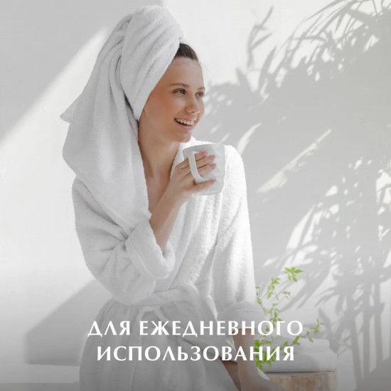 Набор полотенец махровых
