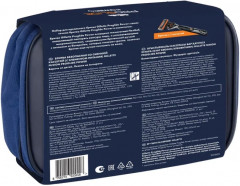 Набор подарочный для бритья - Фото 8