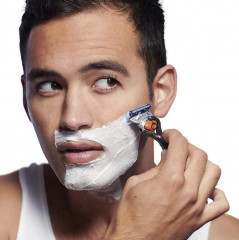 Набор подарочный для бритья - Фото 15