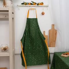 Фартук «Конфетти» - Фото 1