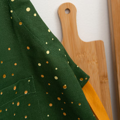 Фартук «Конфетти» - Фото 2