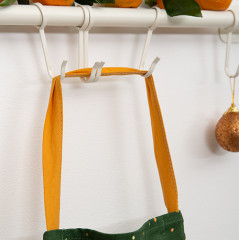 Фартук «Конфетти» - Фото 3