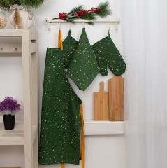 Фартук «Конфетти» - Фото 4