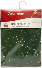 Фартук «Конфетти» - Фото 5