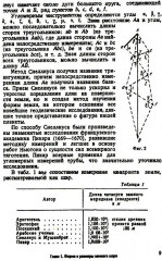 Основы физики Земли - Фото 6