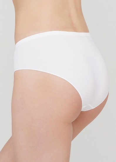 Трусы-хипстеры женские «Hipster Briefs»