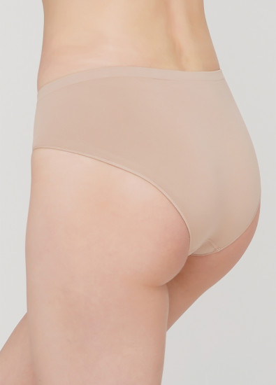 Трусы-хипстеры женские «Hipster Briefs»