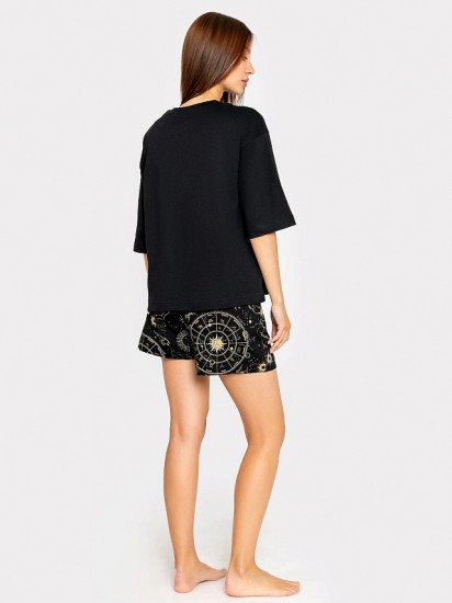 Комплект женский «Стрелец»