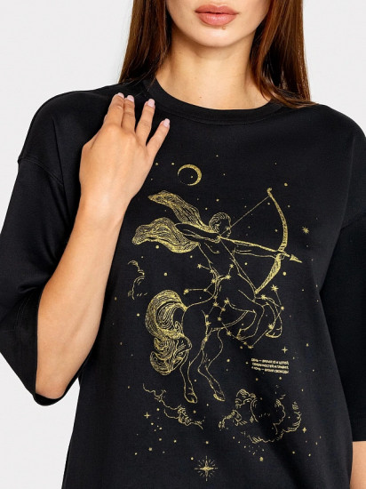 Комплект женский «Стрелец»