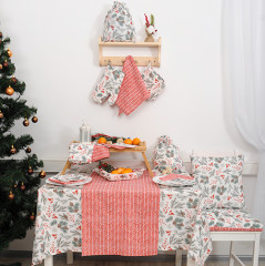 Прихватка «Ягодки» - Фото 3