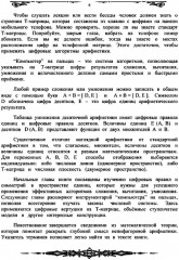 «Компьютер» на пальцах: Алгоритмы счета - Фото 4