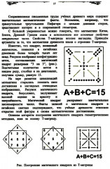 «Компьютер» на пальцах: Алгоритмы счета - Фото 14