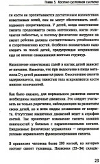 Как устроено тело человека - Фото 7