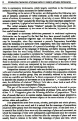 Английские фразовые глаголы в кинематографическом контексте: Лингвокультурологический словарь - Фото 5