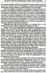 Английские фразовые глаголы в кинематографическом контексте: Лингвокультурологический словарь - Фото 6
