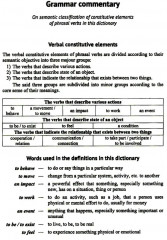 Английские фразовые глаголы в кинематографическом контексте: Лингвокультурологический словарь - Фото 8