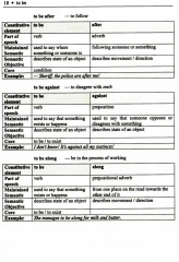 Английские фразовые глаголы в кинематографическом контексте: Лингвокультурологический словарь - Фото 13