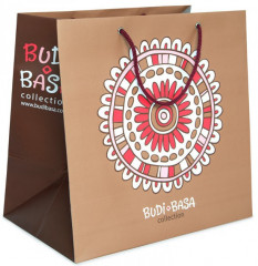 Подушка «Эмик» - Фото 1