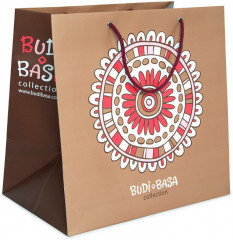 Мягкая игрушка «Малышка Соня Пятакова» - Фото 2